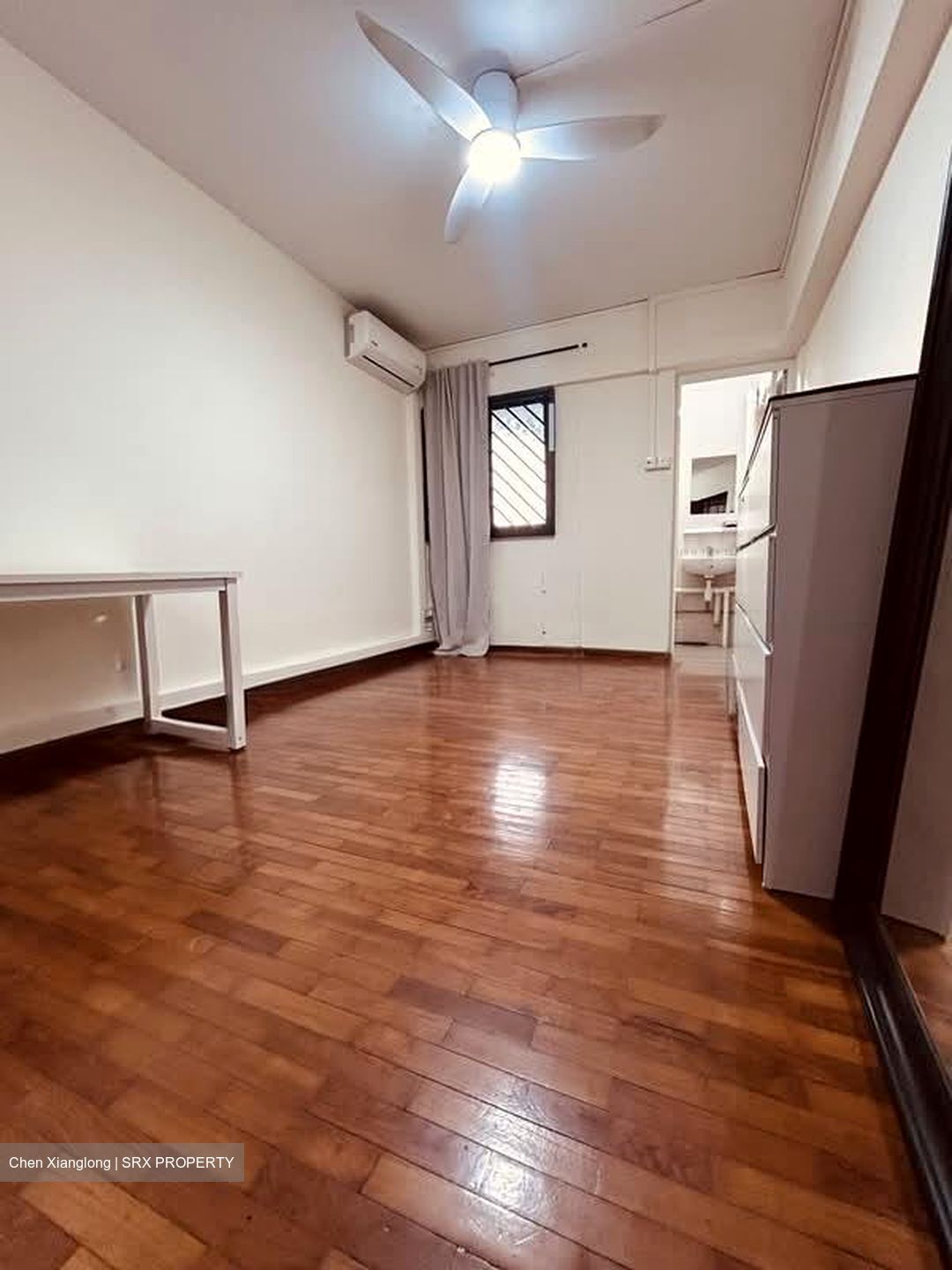Blk 639 Yio Chu Kang Heights (Ang Mo Kio), HDB 3 Rooms #575404681